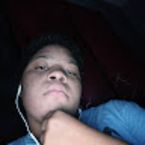 Meet your Posher, Mattxx34ツ